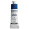 Williamsburg Handmade Safflower Oil Color - Cerulean Blue French, 37 ml tube